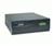 Snap Appliances Appliance Server 12000 80 GB Hard...