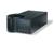 Snap Appliances Server 1100 (753253016501) 160 GB...