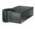 Snap Appliances Snap Server 1100 (5325301719) 250...