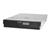 Snap Appliances Snap Server 18000 (5325301662) 2000...