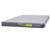 Snap Appliances SnapServer 520 (2196200) 500 GB