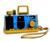 Snap Appliances WS1021 Point and Shoot Camera