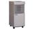Soleus (HG002273) Air Conditioner