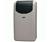 Soleus LX-140 Portable Air Conditioner