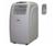 Soleus PH1-14R-03 Portable Air Conditioner