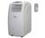 Soleus PH112R03DB Portable Air Conditioner