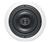 Sonance A801R Main / Stereo Speaker