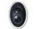 Sonance Elipse 2.0 LCR Main / Stereo Speaker