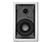 Sonance Merlot 422M Main / Stereo Speaker