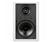 Sonance Virtuoso 833D Main / Stereo Speaker