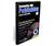 Sonic CustomFlix DVD Publishing Kit (CFX100) for PC
