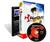 Sonic MP Reel DVD 3 Windows (sen2513) for PC