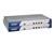 SonicWALL Content Security Manager 3200...