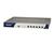 SonicWALL Secure Upgrade for PRO 4060 (01SSC5492)...