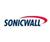 SonicWALL Software and Firmware Updates for PRO...