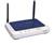 SonicWALL SonicPoint 802.11a' 802.11g/b Wireless...