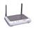 SonicWALL SonicPoint G 802.11a' 802.11g/b Wireless...