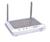 SonicWALL SonicPoint G 802.11g/b Wireless Access...