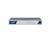 SonicWALL TOTAL SECURE10 TZ 180 7X (01-SSC-6097)