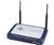 SonicWALL TZ 170 Wireless (01SSC5903) Firewall