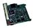 Sonnet 68LC040 ' 66 MHz (LC3-66IT) Processor...