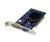 Sonnet (732311003585) (16 MB) Graphic Card