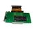 Sonnet Crescendo AV/HPV Card Adapter Kit (MAC) [...