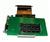 Sonnet Crescendo AV/HPV Card Video Adapter Kit...
