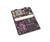 Sonnet Crescendo/WS G3 500 MHz (Mac) [ Technologies...