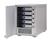 Sonnet FUSD5P37TB FUSION D500P 3.75TB SATA 5BAY...