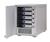 Sonnet Fusion D500P (FUSD5P25TB) 500 GB Hard Drive...