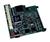 Sonnet LC3-66FT Motherboard