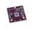 Sonnet PowerPC G4 ' 1.2 GHz (SG4-1200-2M) Processor...