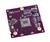 Sonnet PowerPC G4 ' 1.4 GHz (SG4-1400-2M) Processor...