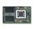 Sonnet PowerPC G4 ' 1 GHz (EG4-1000-1M-U)...