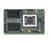 Sonnet PowerPC G4 ' 1 GHz (EG4-1000-1M-U)...