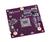 Sonnet PowerPC G4 ' 1 GHz (SG4-1000-2M) Processor...