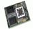 Sonnet PowerPC G4 ' 400 MHz