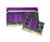 Sonnet PowerPC G4 ' 450 MHz (PPCG4-450-1M)