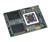 Sonnet PowerPC G4 ' 700 MHz (EG4-700-1M) Processor...