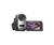 Sony 1.0MP Handycam MiniDV Camcorder with 2.7"...