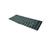 Sony (1-477-580-21) Replacement Keyboard
