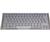 Sony 1-479-449-81 Keyboard