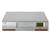 Sony 1.6TB AIT3 WORM 16-SLOT 2U-RACK (lib162a3cwk)...