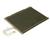 Sony (1-759-461-11) Touchpad