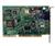 Sony (1-761-022-11) Analog Modem (176102211)