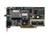 Sony (1-761-035-11) Graphic Card