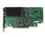 Sony (1-761-443-11) Analog Modem (176144311)