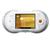 Sony (1 GB) MP3 Player (mylo)