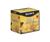 Sony 10-Pack 16x DVD-R Discs with Jewel Cases